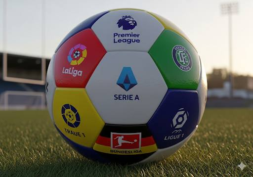 苏格兰超级联赛